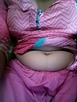 Snapshot of BreezySexyGirl69 chatting on 05/07/26, 08:09 BreezySexyGirl69 online show from 05/07/26, 08:09