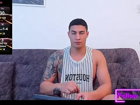 Snapshot of juank_adamx chatting on 03/29/26, 04:12 juank adamx online show from 03/29/26, 04:12