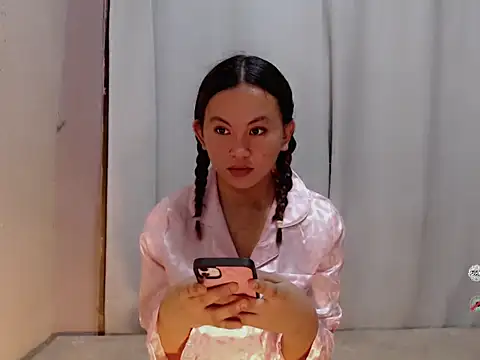 Sofia Sweetheart18 online show from 07/08/26, 05:34