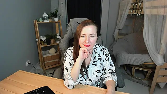 Snapshot of Golden_Dragon chatting on 05/22/26, 11:38 Golden Dragon online show from 05/22/26, 11:38