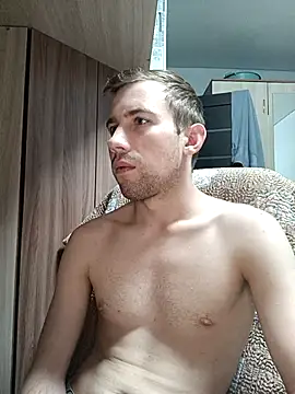 Snapshot of ---Dark--- chatting on 04/20/26, 06:31 ---Dark--- online show from 04/20/26, 06:31