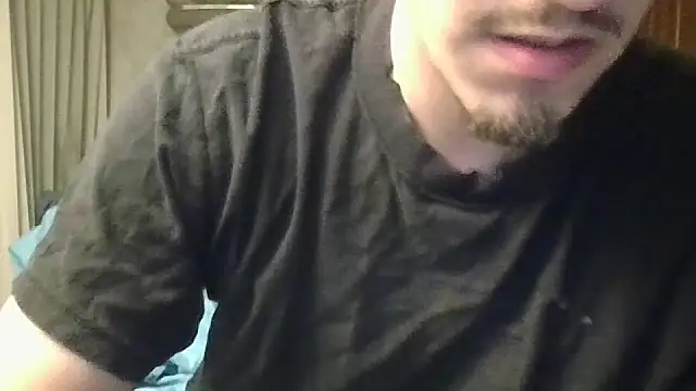 luverrboyy online show from 06/30/26, 03:18