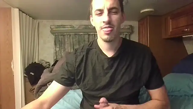 luverrboyy online show from 07/01/26, 03:30