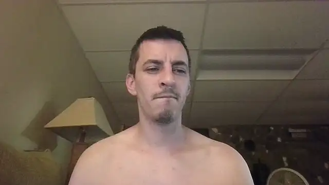luverrboyy online show from 07/01/26, 04:51