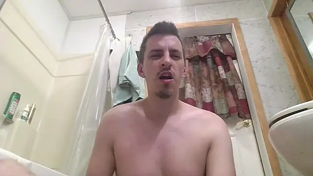 luverrboyy online show from 07/02/26, 03:23