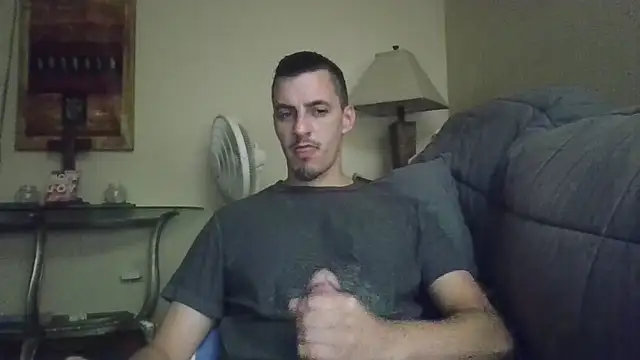 luverrboyy online show from 07/14/26, 05:34