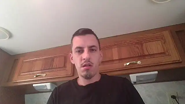 luverrboyy online show from 07/14/26, 01:17