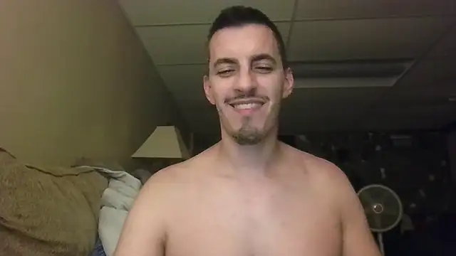 luverrboyy online show from 07/16/26, 04:29