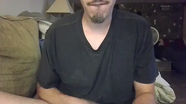 luverrboyy online show from 07/17/26, 03:02