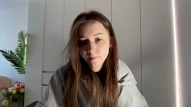 Snapshot of monnymoonn chatting on 03/16/26, 07:23 monnymoonn online show from 03/16/26, 07:23