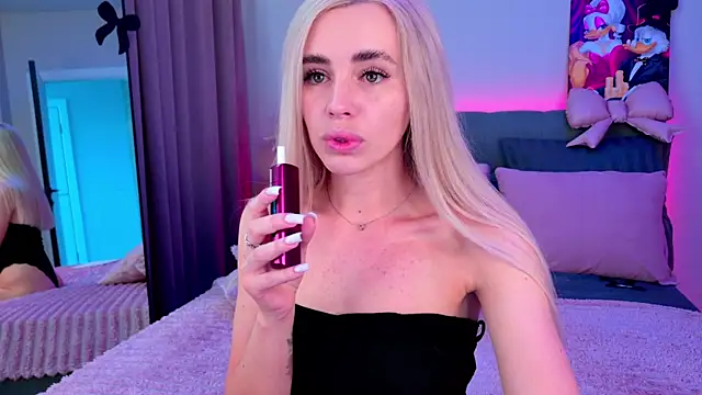 Rossy X online show from 07/03/26, 12:17