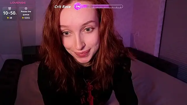 Snapshot of callme_alexa chatting on 02/24/26, 07:23 callme alexa online show from 02/24/26, 07:23