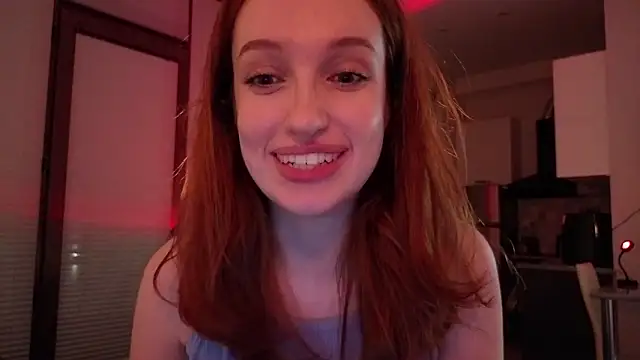 Snapshot of callme_alexa chatting on 03/06/26, 07:10 callme alexa online show from 03/06/26, 07:10