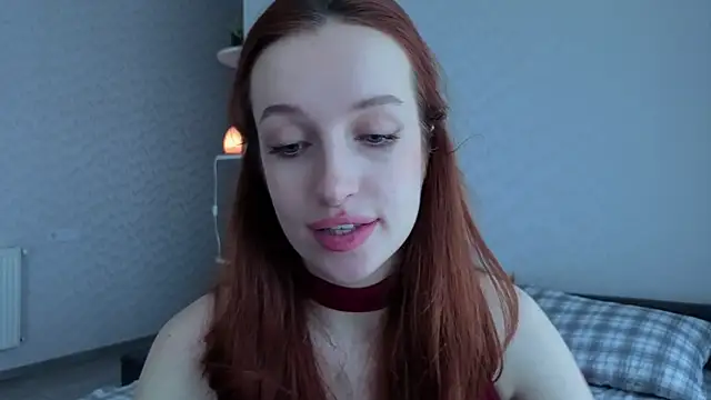 Snapshot of callme_alexa chatting on 03/07/26, 07:16 callme alexa online show from 03/07/26, 07:16