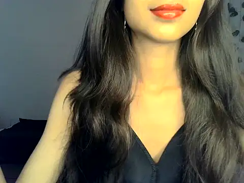 SIKSHA SINGH online show from 02/26/26, 08:57