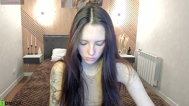 elise robbie online show from 03/05/26, 01:01