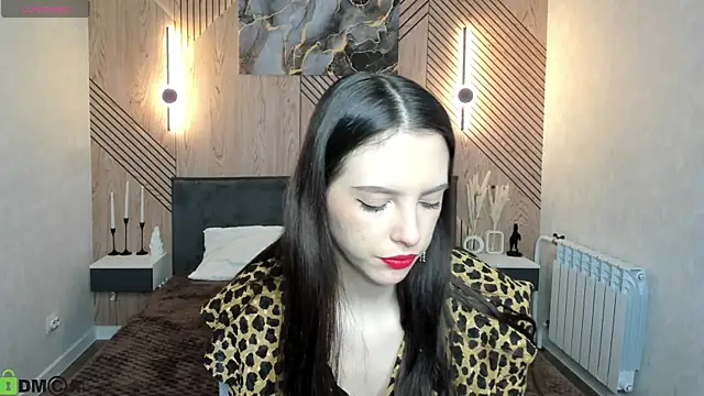 elise robbie online show from 03/12/26, 01:01