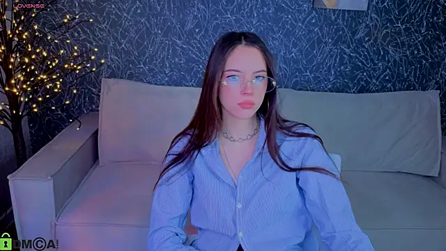 elise robbie online show from 05/17/26, 04:58