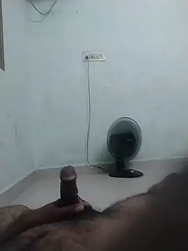 Abikannan96 online show from 06/23/26, 12:41