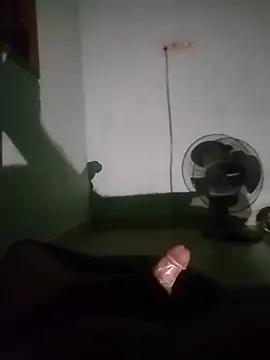 Abikannan96 online show from 06/24/26, 04:50