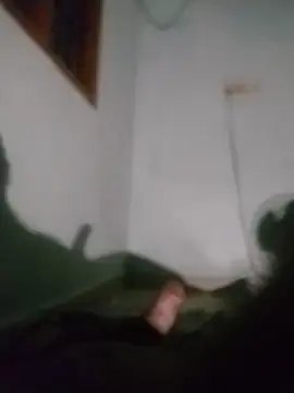 Abikannan96 online show from 06/29/26, 05:24