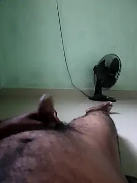 Abikannan96 online show from 07/06/26, 02:30
