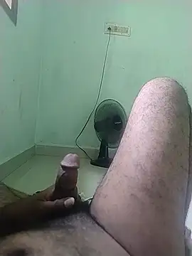 Abikannan96 online show from 07/12/26, 07:21