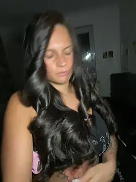 Snapshot of Destinylovex chatting on 03/04/26, 10:16 Destinylovex online show from 03/04/26, 10:16
