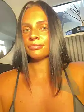 Snapshot of Destinylovex chatting on 06/02/26, 08:00 Destinylovex online show from 06/02/26, 08:00