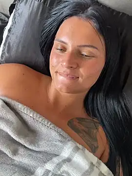 Destinylovex online show from 06/14/26, 07:43