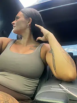 Destinylovex online show from 06/29/26, 10:37