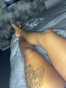 Destinylovex online show from 06/29/26, 10:43