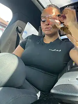 Destinylovex online show from 07/01/26, 07:54