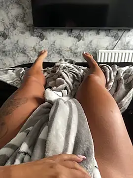 Destinylovex online show from 07/02/26, 05:24