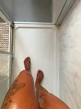 Destinylovex online show from 07/03/26, 06:31