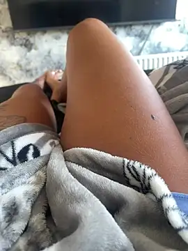 Destinylovex online show from 07/04/26, 06:52