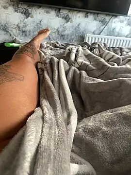 Destinylovex online show from 07/05/26, 05:47