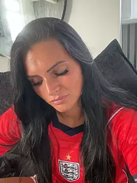 Destinylovex online show from 07/05/26, 06:04