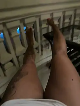 Destinylovex online show from 07/26/26, 10:16