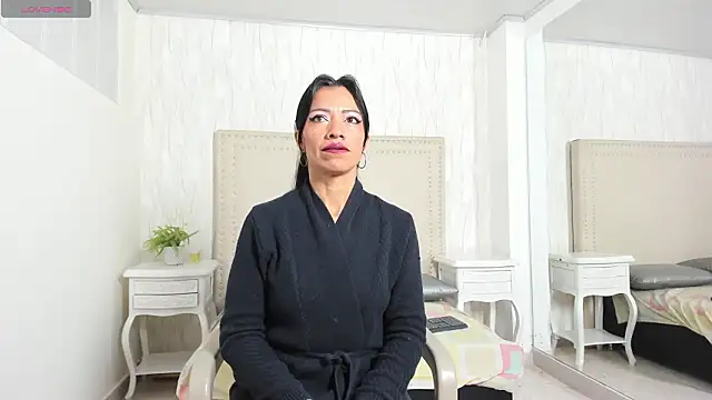 Snapshot of FernandaAvilax chatting on 03/10/26, 10:59 FernandaAvilax online show from 03/10/26, 10:59