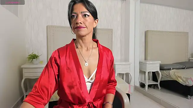 Snapshot of FernandaAvilax chatting on 03/12/26, 11:33 FernandaAvilax online show from 03/12/26, 11:33