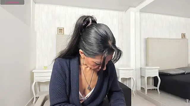 Snapshot of FernandaAvilax chatting on 03/31/26, 11:16 FernandaAvilax online show from 03/31/26, 11:16