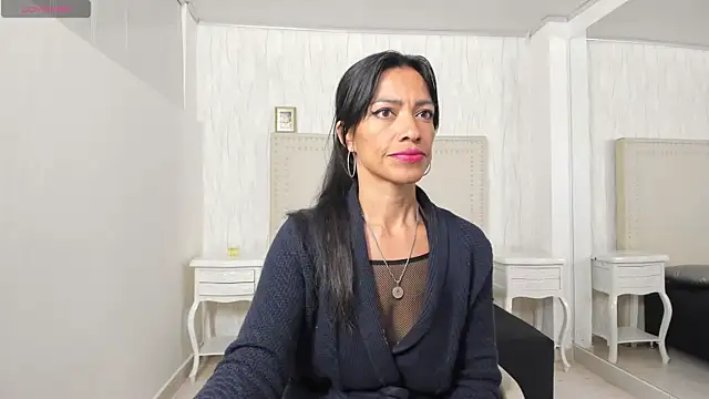 Snapshot of FernandaAvilax chatting on 04/07/26, 05:19 FernandaAvilax online show from 04/07/26, 05:19