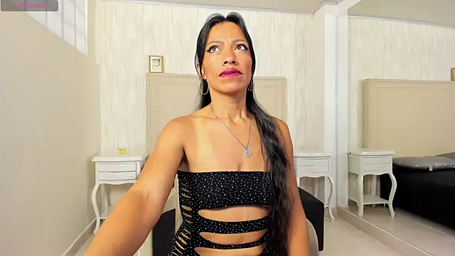 Snapshot of FernandaAvilax chatting on 04/09/26, 10:26 FernandaAvilax online show from 04/09/26, 10:26