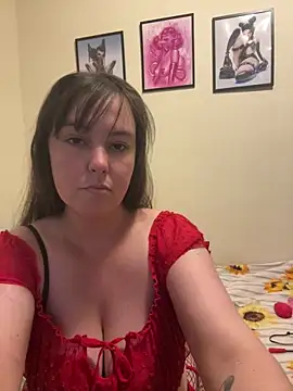 Snapshot of h_oney4411 chatting on 05/22/26, 12:07 h oney4411 online show from 05/22/26, 12:07