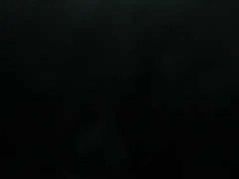 Snapshot of santiago_and_camila chatting on 04/11/26, 05:39 santiago and camila online show from 04/11/26, 05:39
