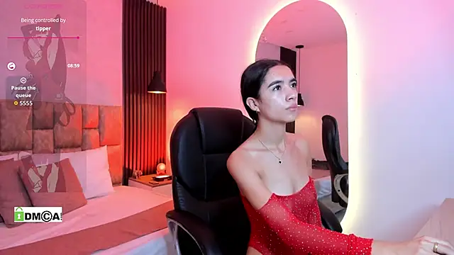 Snapshot of jasmin_adams chatting on 03/16/26, 10:52 jasmin adams online show from 03/16/26, 10:52