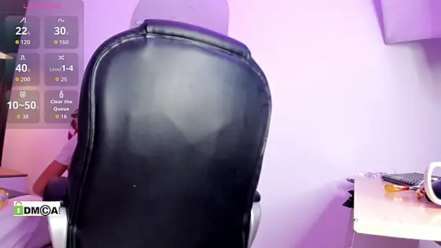 Snapshot of jasmin_adams chatting on 05/26/26, 12:12 jasmin adams online show from 05/26/26, 12:12