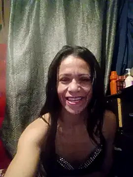 Karol 1990 online show from 07/20/26, 02:15