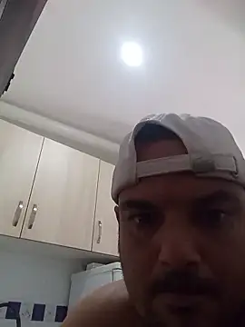morenitoymorena online show from 05/10/26, 11:48